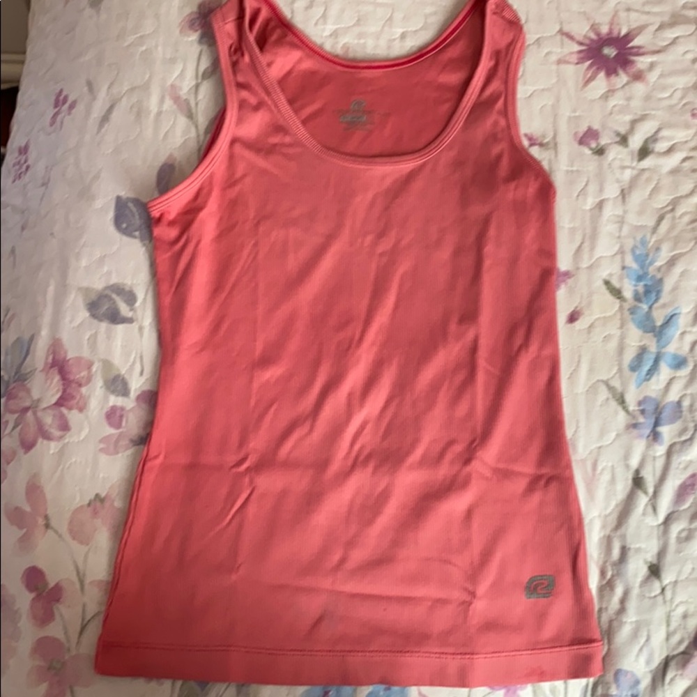 A shirt